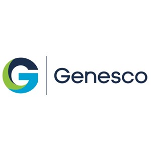 Photo of Genesco